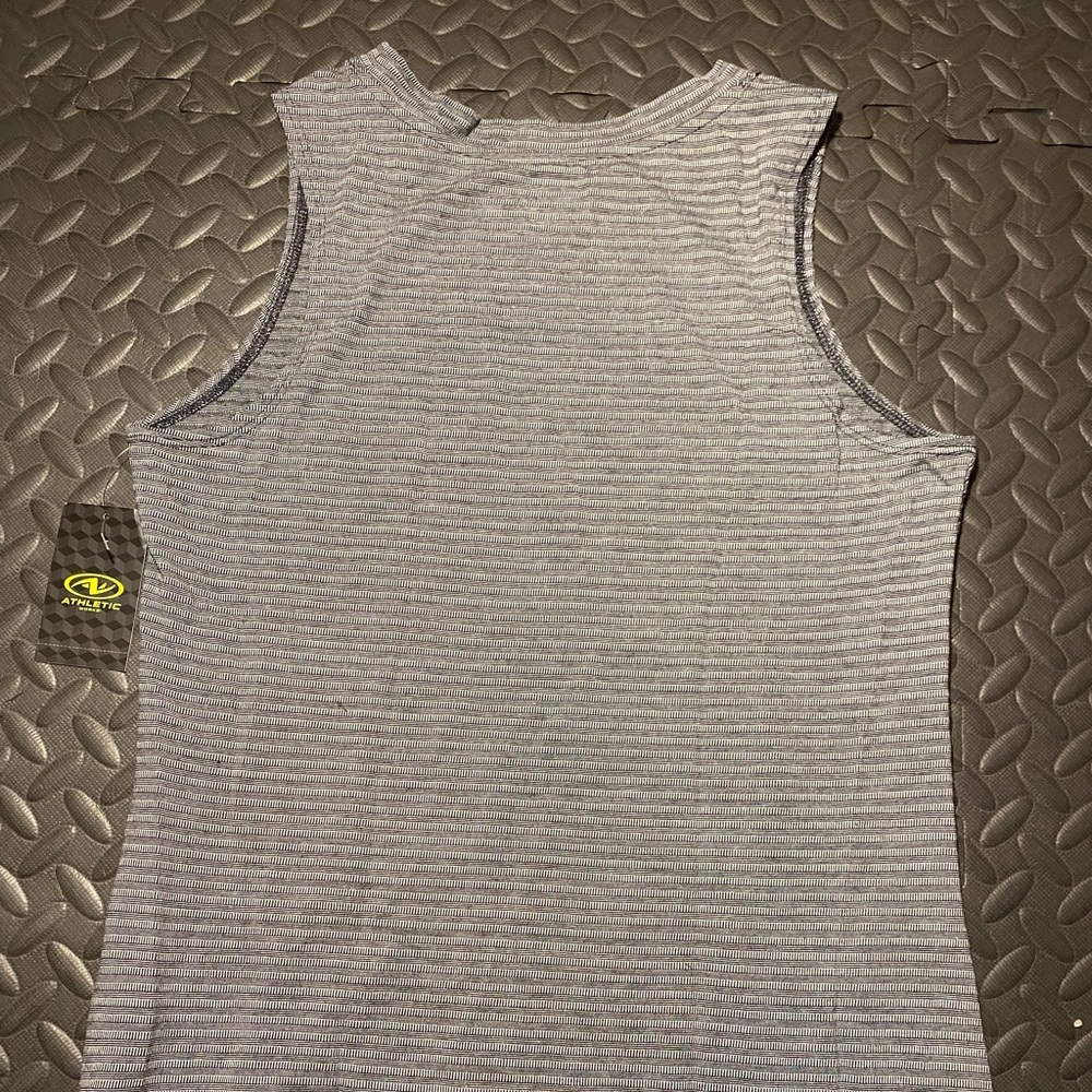Beach cover up